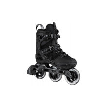 Roller skates