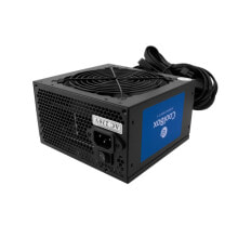 Power supplies for computers