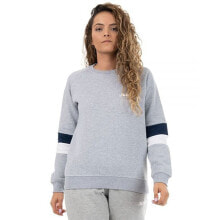 SIUX Belim sweatshirt