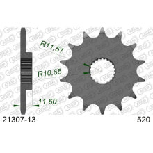 Spare parts and consumables for motor vehicles