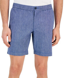 Men's Shorts