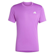 Men's sports T-shirts and T-shirts