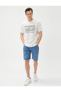 Men's Shorts