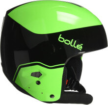 Snowboard ski helmets Bolle