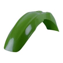 CEMOTO Kawasaki KX65 00-23 Front Fender