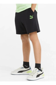 Men's Sports Shorts