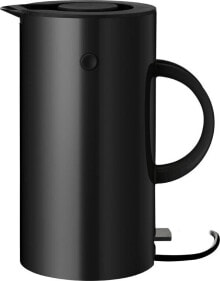  Stelton