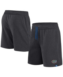 Men's Shorts