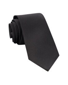 Men's ties and cufflinks