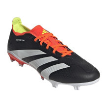 Men's sports shoes for football