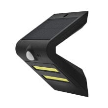 MATEL KORPASS solar led light sensor cold 7W