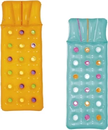 BESTWAY 43014 Summer pool air mattres