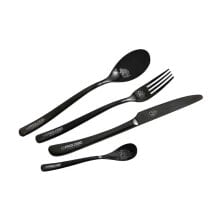 PROLOGIC Blackfire Cutlery