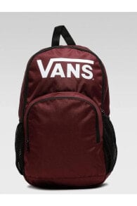 Sports and urban backpacks