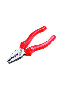 Hand-held construction tools