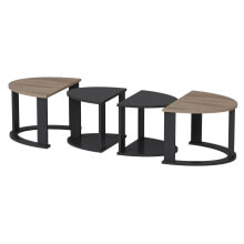 Coffee tables