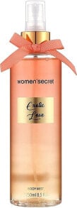 Спреи для тела Women'Secret купить от $22