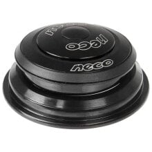 NECO 390579 Integrated Headset