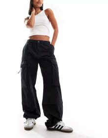 Women's trousers