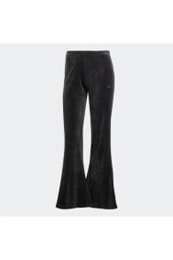 ADİDAS IT9661 ADİDAS IT9661 VELVET FLARES