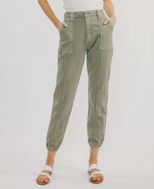 Women's trousers