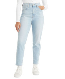 Women's jeans