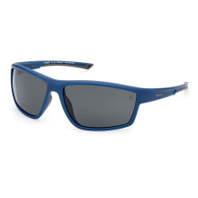 Men's Sunglasses