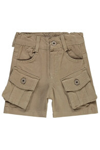 Children's shorts for boys