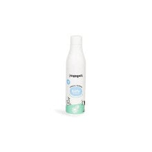 Купить товары для собак YOGUPET: YOGUPET Kefir Digestiv 200ml Pet Supplement