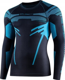 Men's thermal underwear