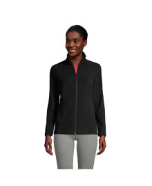 Women's jackets