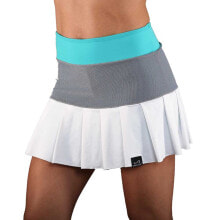 Women's Sports Shorts and skirts