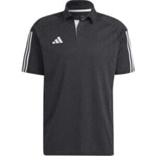 Men's Sports Polo