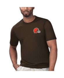 Men's T-shirts and T-shirts