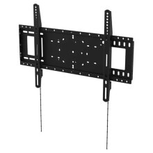 VISION VFM-W6X4 37-75´´ Max 100kg TV stand