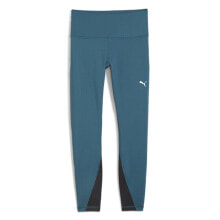 Women's trousers