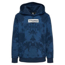 Толстовки Hummel купить от $52