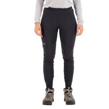 SALEWA Puez Dry´Ton Responsive Cargo Leggings