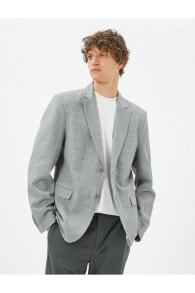 Men's Outerwear