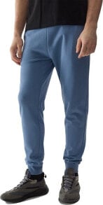 Men's Sports Trousers