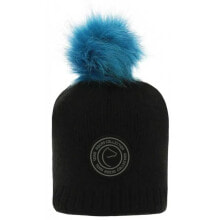 EQUITHEME TRC85 Beanie