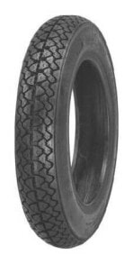 Tires for motorcycles