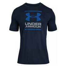 Men's Sports T-shirts