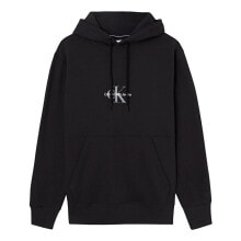 Men's Hoodies