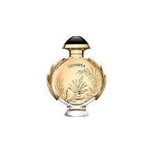 Women's Perfume Paco Rabanne Olympéa Solar EDP EDP 80 ml