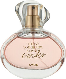 Avon TTA Wonder - Eau de Parfum