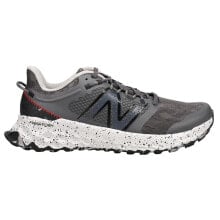 Men's running shoes