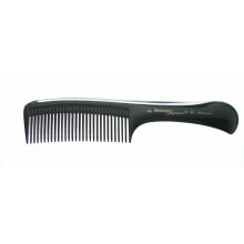 Combs and brushes for hair