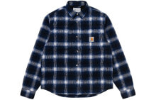 Men's Shirts