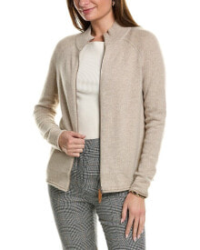 Women's sweaters and cardigans